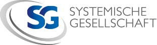 Systemischen Gesellschaft Logo